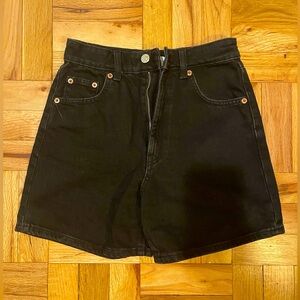 Zara Women’s Shorts Size 0